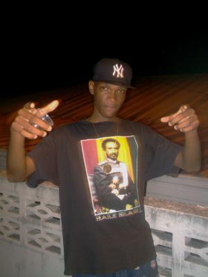 mon douodou