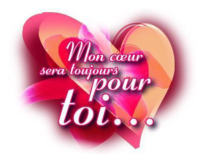 aaa oui oui