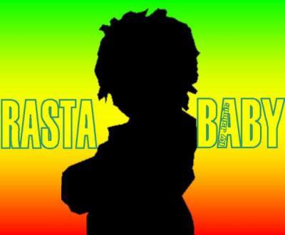 rasta bay