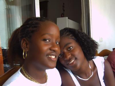 winwin et moi